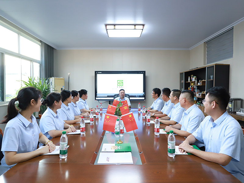 業(yè)務銷售團隊